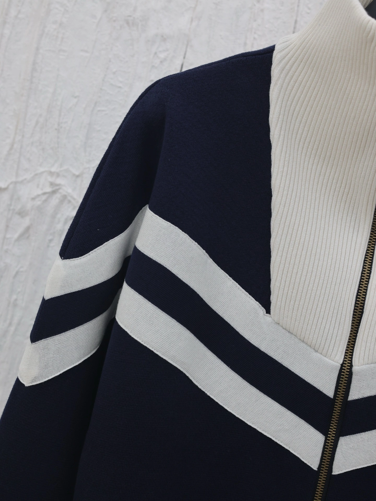 wg.luxury- 8V Cotton embroidery oversize item:E-F363F1142